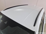  Ford  Focus FORD  / 2018 / 5P / STATION WAGON 1.5 ECOBLUE 120CV BUSINESS SW #9