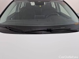  Ford  Focus FORD  / 2018 / 5P / STATION WAGON 1.5 ECOBLUE 120CV BUSINESS SW #10