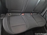  Ford  Focus FORD  / 2018 / 5P / STATION WAGON 1.5 ECOBLUE 120CV BUSINESS SW #16