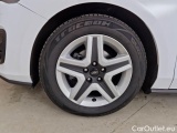  Ford  Focus FORD  / 2018 / 5P / STATION WAGON 1.5 ECOBLUE 120CV BUSINESS SW #20