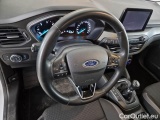  Ford  Focus FORD  / 2018 / 5P / STATION WAGON 1.5 ECOBLUE 120CV BUSINESS SW #54