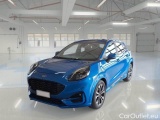  Ford  Puma FORD  / 2019 / 5P / SUV 1.0 ECOBOOST HYBRID 125CV ST-LINE 