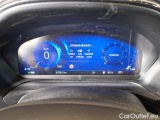  Ford  Puma FORD  / 2019 / 5P / SUV 1.0 ECOBOOST HYBRID 125CV ST-LINE #4