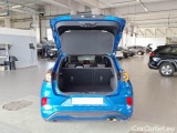  Ford  Puma FORD  / 2019 / 5P / SUV 1.0 ECOBOOST HYBRID 125CV ST-LINE #5