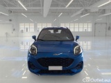  Ford  Puma FORD  / 2019 / 5P / SUV 1.0 ECOBOOST HYBRID 125CV ST-LINE #6