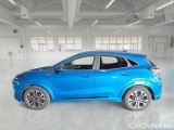  Ford  Puma FORD  / 2019 / 5P / SUV 1.0 ECOBOOST HYBRID 125CV ST-LINE #8