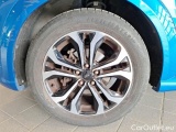  Ford  Puma FORD  / 2019 / 5P / SUV 1.0 ECOBOOST HYBRID 125CV ST-LINE #20