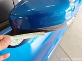  Ford  Puma FORD  / 2019 / 5P / SUV 1.0 ECOBOOST HYBRID 125CV ST-LINE #26