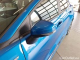 Ford  Puma FORD  / 2019 / 5P / SUV 1.0 ECOBOOST HYBRID 125CV ST-LINE #25