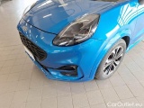  Ford  Puma FORD  / 2019 / 5P / SUV 1.0 ECOBOOST HYBRID 125CV ST-LINE #29