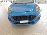  Ford  Puma FORD  / 2019 / 5P / SUV 1.0 ECOBOOST HYBRID 125CV ST-LINE #32