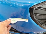  Ford  Puma FORD  / 2019 / 5P / SUV 1.0 ECOBOOST HYBRID 125CV ST-LINE #38