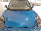  Ford  Puma FORD  / 2019 / 5P / SUV 1.0 ECOBOOST HYBRID 125CV ST-LINE #43