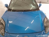  Ford  Puma FORD  / 2019 / 5P / SUV 1.0 ECOBOOST HYBRID 125CV ST-LINE #46