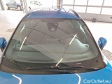  Ford  Puma FORD  / 2019 / 5P / SUV 1.0 ECOBOOST HYBRID 125CV ST-LINE #51