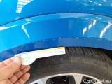  Ford  Puma FORD  / 2019 / 5P / SUV 1.0 ECOBOOST HYBRID 125CV ST-LINE #64