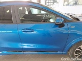  Ford  Puma FORD  / 2019 / 5P / SUV 1.0 ECOBOOST HYBRID 125CV ST-LINE #68