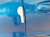  Ford  Puma FORD  / 2019 / 5P / SUV 1.0 ECOBOOST HYBRID 125CV ST-LINE #73