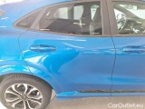  Ford  Puma FORD  / 2019 / 5P / SUV 1.0 ECOBOOST HYBRID 125CV ST-LINE #76