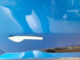  Ford  Puma FORD  / 2019 / 5P / SUV 1.0 ECOBOOST HYBRID 125CV ST-LINE #81
