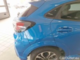  Ford  Puma FORD  / 2019 / 5P / SUV 1.0 ECOBOOST HYBRID 125CV ST-LINE #87