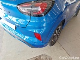  Ford  Puma FORD  / 2019 / 5P / SUV 1.0 ECOBOOST HYBRID 125CV ST-LINE #91