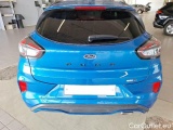  Ford  Puma FORD  / 2019 / 5P / SUV 1.0 ECOBOOST HYBRID 125CV ST-LINE #95