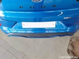  Ford  Puma FORD  / 2019 / 5P / SUV 1.0 ECOBOOST HYBRID 125CV ST-LINE #99