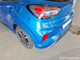  Ford  Puma FORD  / 2019 / 5P / SUV 1.0 ECOBOOST HYBRID 125CV ST-LINE #104
