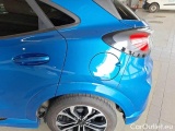  Ford  Puma FORD  / 2019 / 5P / SUV 1.0 ECOBOOST HYBRID 125CV ST-LINE #108