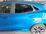  Ford  Puma FORD  / 2019 / 5P / SUV 1.0 ECOBOOST HYBRID 125CV ST-LINE #110