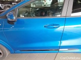  Ford  Puma FORD  / 2019 / 5P / SUV 1.0 ECOBOOST HYBRID 125CV ST-LINE #118