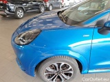  Ford  Puma FORD  / 2019 / 5P / SUV 1.0 ECOBOOST HYBRID 125CV ST-LINE #123