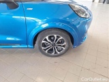  Ford  Puma FORD  / 2019 / 5P / SUV 1.0 ECOBOOST HYBRID 125CV ST-LINE #130