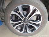  Ford  Puma FORD  / 2019 / 5P / SUV 1.0 ECOBOOST HYBRID 125CV ST-LINE #138