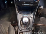  Ford  Puma FORD  / 2019 / 5P / SUV 1.0 ECOBOOST HYBRID 125CV ST-LINE #142