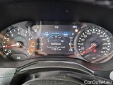  Jeep  Compass JEEP  / 2021 / 5P / SUV 1.3 TURBO T4 110KW BUSINESS DDCT #4