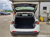  Jeep  Compass JEEP  / 2021 / 5P / SUV 1.3 TURBO T4 110KW BUSINESS DDCT #5