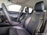  Jeep  Compass JEEP  / 2021 / 5P / SUV 1.3 TURBO T4 110KW BUSINESS DDCT #11