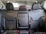  Jeep  Compass JEEP  / 2021 / 5P / SUV 1.3 TURBO T4 110KW BUSINESS DDCT #15