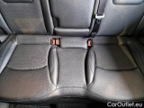  Jeep  Compass JEEP  / 2021 / 5P / SUV 1.3 TURBO T4 110KW BUSINESS DDCT #16