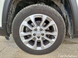  Jeep  Compass JEEP  / 2021 / 5P / SUV 1.3 TURBO T4 110KW BUSINESS DDCT #20