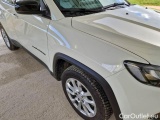  Jeep  Compass JEEP  / 2021 / 5P / SUV 1.3 TURBO T4 110KW BUSINESS DDCT #41