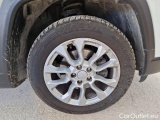  Jeep  Compass JEEP  / 2021 / 5P / SUV 1.3 TURBO T4 110KW BUSINESS DDCT #43