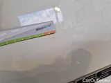  Jeep  Compass JEEP  / 2021 / 5P / SUV 1.3 TURBO T4 110KW BUSINESS DDCT #50