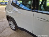  Jeep  Compass JEEP  / 2021 / 5P / SUV 1.3 TURBO T4 110KW BUSINESS DDCT #55