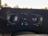  KIA  Sportage KIA  / 2021 / 5P / SUV 1.6 CRDI MHEV BUSINESS 2WD DCT #4