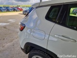  Jeep  Compass JEEP  / 2021 / 5P / SUV 1.3 TURBO T4 110KW BUSINESS DDCT #61