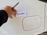  Jeep  Compass JEEP  / 2021 / 5P / SUV 1.3 TURBO T4 110KW BUSINESS DDCT #62