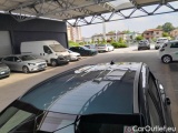 KIA  Sportage KIA  / 2021 / 5P / SUV 1.6 CRDI MHEV BUSINESS 2WD DCT #9